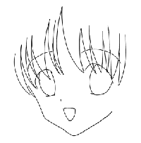 La historia del manga